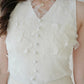 Lacie Butterfly Vest