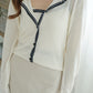 Softness Merci Top Set