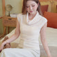 My Chic Belty Top
