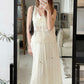 Jasmine Sheer Vest