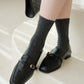 Softy Cashmere Wool Socks