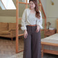 Misty Stripe Outer Set
