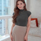 Luna Classy Top
