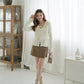 Classy Venice Top