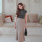 Luna Classy Top