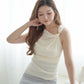 Softness Dazzling Top