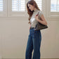 Luna Classy Top