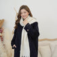 Handmade Premium Wool Coat