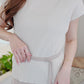 My Chic Day Dress Set
