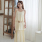 Fairy Daisy Dress