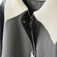 Snowy Collar Jacket