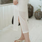Lightly Daisy Skirt