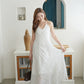 Luna Pure Dress