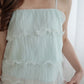 Classy Layering Vest