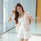 My Chic Coco Cardi