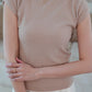 Luna Classy Top