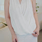 Vera Lacie Vest