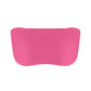 RELAX BANDEAU BRA - Limited Edition