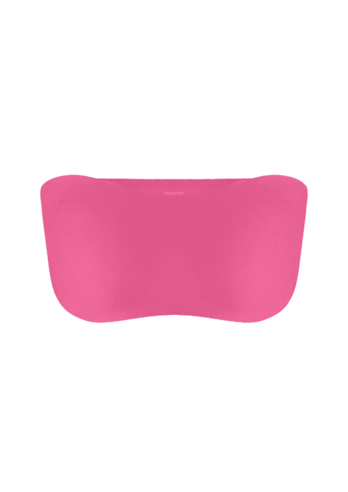 RELAX BANDEAU BRA - Limited Edition