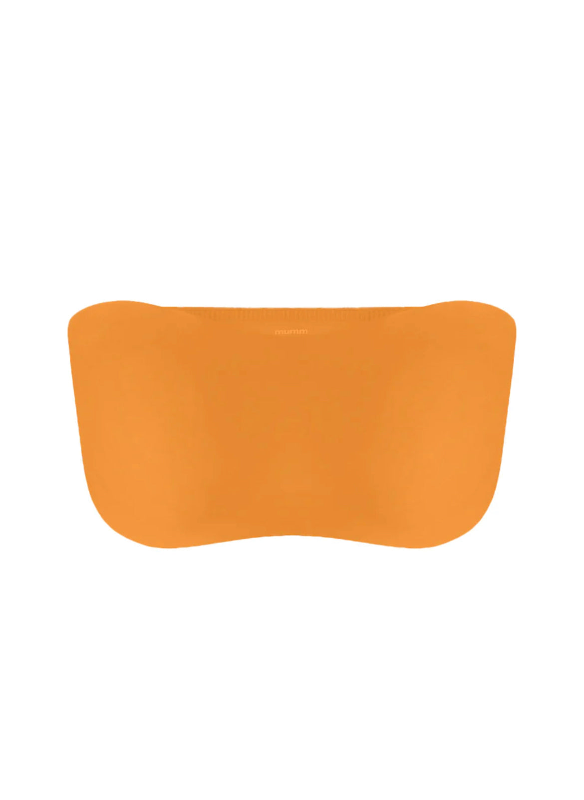 RELAX BANDEAU BRA - Limited Edition