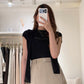 The Comfy Top Set