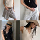 My Date Knit Vest