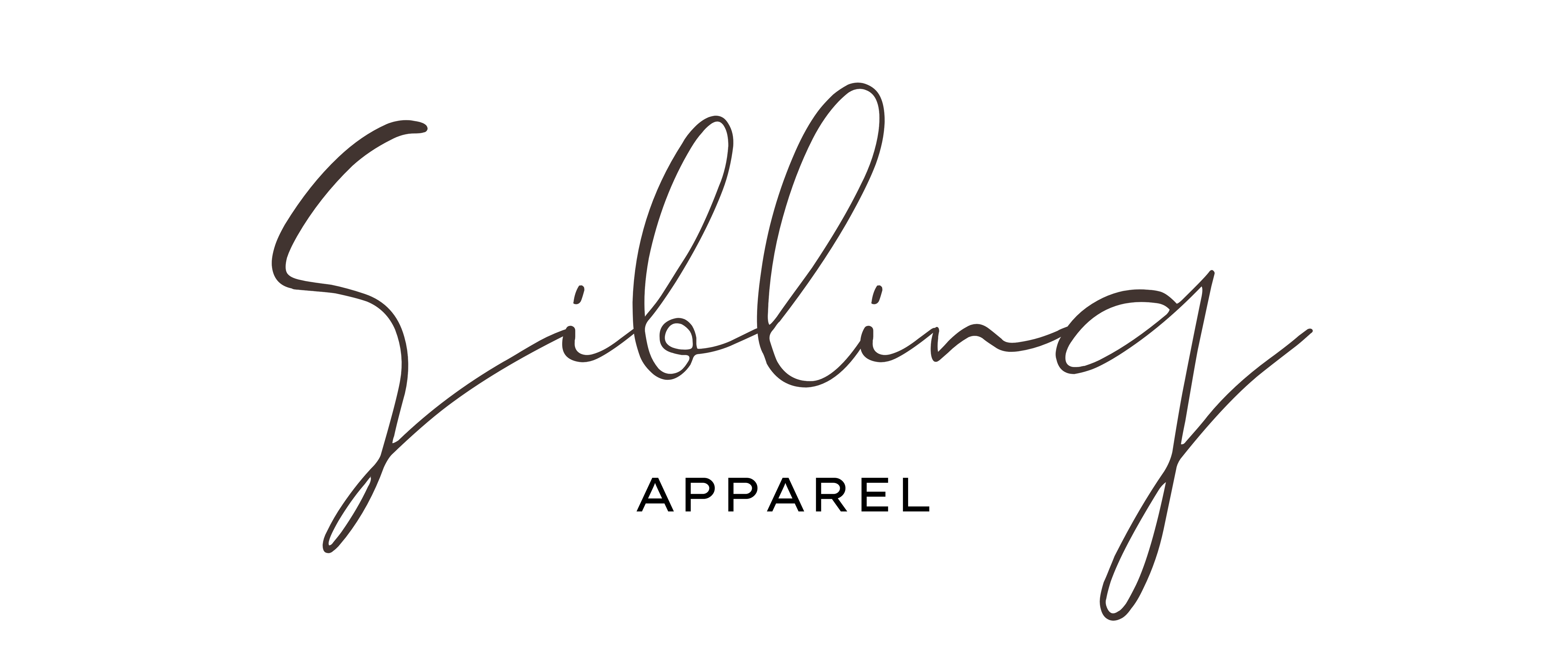 SIBLING