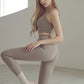 Air Light 3D Part 9 Leggings