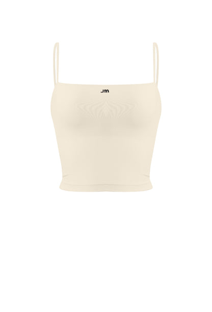 KEEP IT SIMPLE BRA TOP