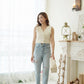 Elly Summer Jeans