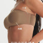 RELAX BANDEAU BRA - Limited Edition