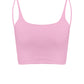 AIRY T-SHIRT BRA TOP