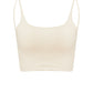 AIRY T-SHIRT BRA TOP