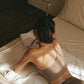 RELAX UNEVEN BRA
