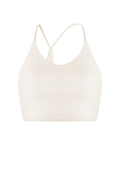 RELAX UNEVEN BRA