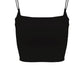 Essential Seamless Bra Top
