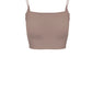 Essential Seamless Bra Top