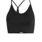 RELAX UNEVEN BRA