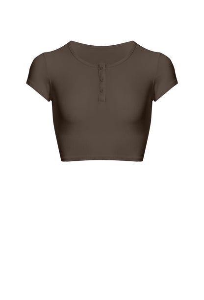 FLAXSEED FOR EVERYONE - FREEDOM WONDER