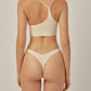 RELAX UNEVEN BRA