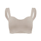 ESSENTIAL HEART SHAPE BRA TOP