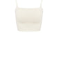 Essential Seamless Bra Top