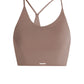 RELAX UNEVEN BRA