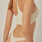 RELAX UNEVEN BRA