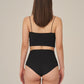 Essential Seamless Bra Top
