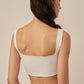 RELAX COVERAGE BRA TOP