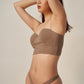 ORGANIC COTTON CORSET