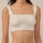 RELAX COVERAGE BRA TOP