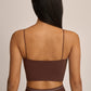 Essential Seamless Bra Top