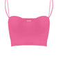 ORGANIC COTTON CORSET